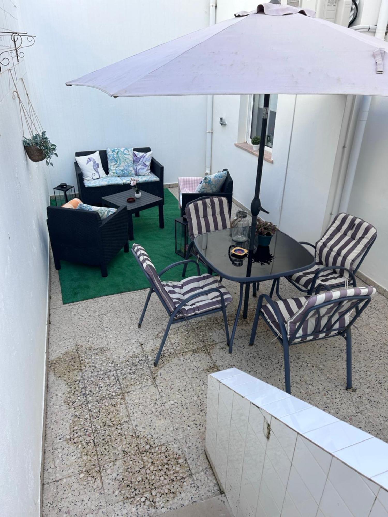 Vivenda Rosa Lagos Exterior foto